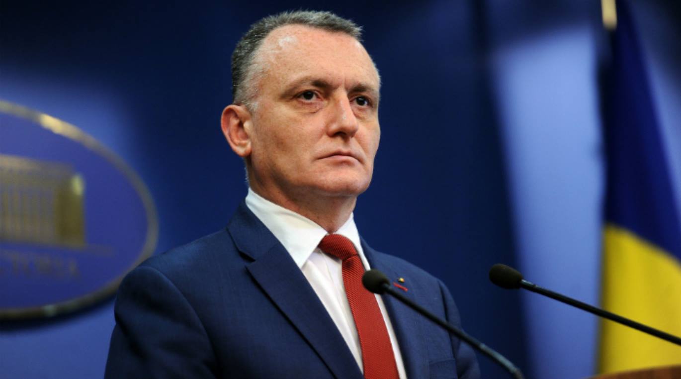 Ministrul Educaţiei anunţă că, din 2022, anul școlar va avea mai multe săptămâni. ''Suntem printre ultimii în Europa ca durată a cursurilor''